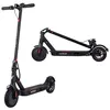 Image de Trottinette électrique Street Surfing Voltaik mgt350 noir