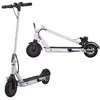 Image de Trottinette électrique Street Surfing Voltaik mgt350 blanc