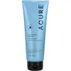 Image de ACURE, Shampoing d'entraînement quotidien à la pastèque et à l'orange sanguine, 237 ml (236,5 ml)