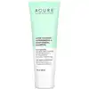 Image de ACURE, Shampooing super vert et adaptogène Juice Cleanse, 237 ml (236,5 ml) white
