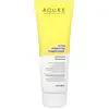 Image de ACURE, Après-shampoing Ultra Hydratant, Huile d'Argan et Citrouille, 8 fl oz (236,5 ml)