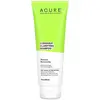 Image de ACURE, Shampooing curieusement clarifiant, citronnelle et argan, 237 ml (236,5 ml)