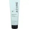 Image de ACURE, Shampoing lissant simple, huile de coco et de marula, 236,5 ml (8 fl oz) white