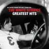 Image de The White Stripes Greatest Hits Vinyle album
