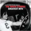 Image de Sony Music, Disque vinyle, The White Stripes Greatest Hits (LES BANDES BLANCHES)