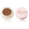 Image de Hynt Beauty Duet Perfecting Anti cerne 10 g