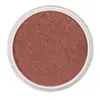 Image de Hynt Beauty Alto Mat Blush 10 g
