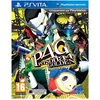 Image de Persona 4 Golden PS Vita