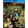 Image de Dragon's Crown PSVita PS Vita