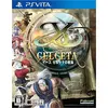 Image de Ys Memories of Celceta PsVita PS Vita