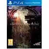 Image de Natural Doctrine