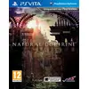 Image de Natural Doctrine PS Vita PS Vita