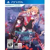 Image de Operation Abyss New Tokyo Legacy PS Vita PS Vita