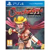 Image de NIS, Onechanbara Z2 : Chaos /PS4