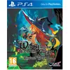 Image de Reef Entertainment, The Witch and the Hundred Knight : Revival Edition