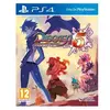 Image de NIS, Disgaea 5 Alliance of Vengeance - PlayStation 4
