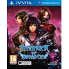 Image de Stranger of Sword City PS Vita PS Vita