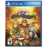 Image de Reef Entertainment, Koch Media Grand Kingdom Édition limitée, PS4 Anglais PlayStation 4