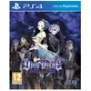 Image de Reef Entertainment, Odin Sphere Leifthrasir