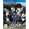 Image de Psycho Pass Mandatory Happiness PS Vita PS Vita