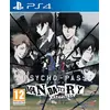 Image de Psycho-Pass : Mandatory Happiness Edition limitée PS4 PlayStation 4