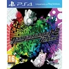 Image de Danganronpa 1.2 Reload Jeu PS4 en occasion ou reconditionné