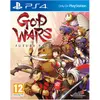 Image de NIS, GOD WARS Future Past