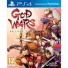 Image de God Wars : Future Past PS4