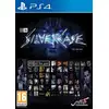 Image de The silver case
