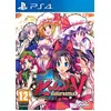 Image de Touhou Kobuto V : Burst Battle