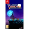 Image de The Longest Five Minutes Nintendo Switch Nintendo Switch