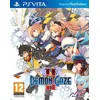 Image de Demon Gaze II PS Vita PS Vita