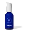 Image de Dame Products Sérum d'excitation 30 ml