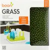 Image de Boon, forme d'herbe, égouttoir de cuisine