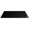 Image de SteelSeries QcK+ (L), Tapis de souris, Noir
