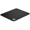 Image de SteelSeries QcK (M), Tapis de souris, Noir