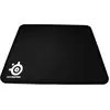 Image de SteelSeries QcK Heavy (L), Tapis de souris, Noir