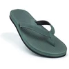 Image de Indosole Tongs Essentials EU 35-36