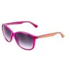 Image de Lunettes de soleil femme converse cv pedal neon pink 60