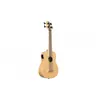 Image de Kala U-BASS   Bamboo - Ukulele basse (+ housse)