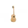 Image de Kala KA-BMBS-T   Bamboo - Ukulélé tenor