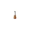 Image de Kala U-BASS   Nomad - Ukulele basse (+ housse)