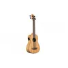 Image de Kala UBASS   Zebrawood - Ukulele basse (+ housse)