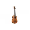 Image de Kala U-BASS   Scout - Ukulele basse (+ housse)