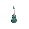 Image de Kala KA-SPRK-AQUA   série Sparkle - Ukulele concert