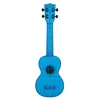 Image de Kala Waterman Soprano Cobalt Blue Transparent Soprano