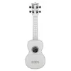 Image de Kala Waterman Soprano Frosted Glass Transparent Soprano