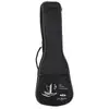 Image de Kala KA-COURAGE-C-BAG - Ukulele avec housse - Concert