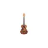 Image de Kala Maori Unity Mahogany Tenor + Housse Tenor