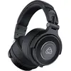 Image de Atomos Studio Sonic Production Headphone (NC, Filaire), Écouteurs, Noir